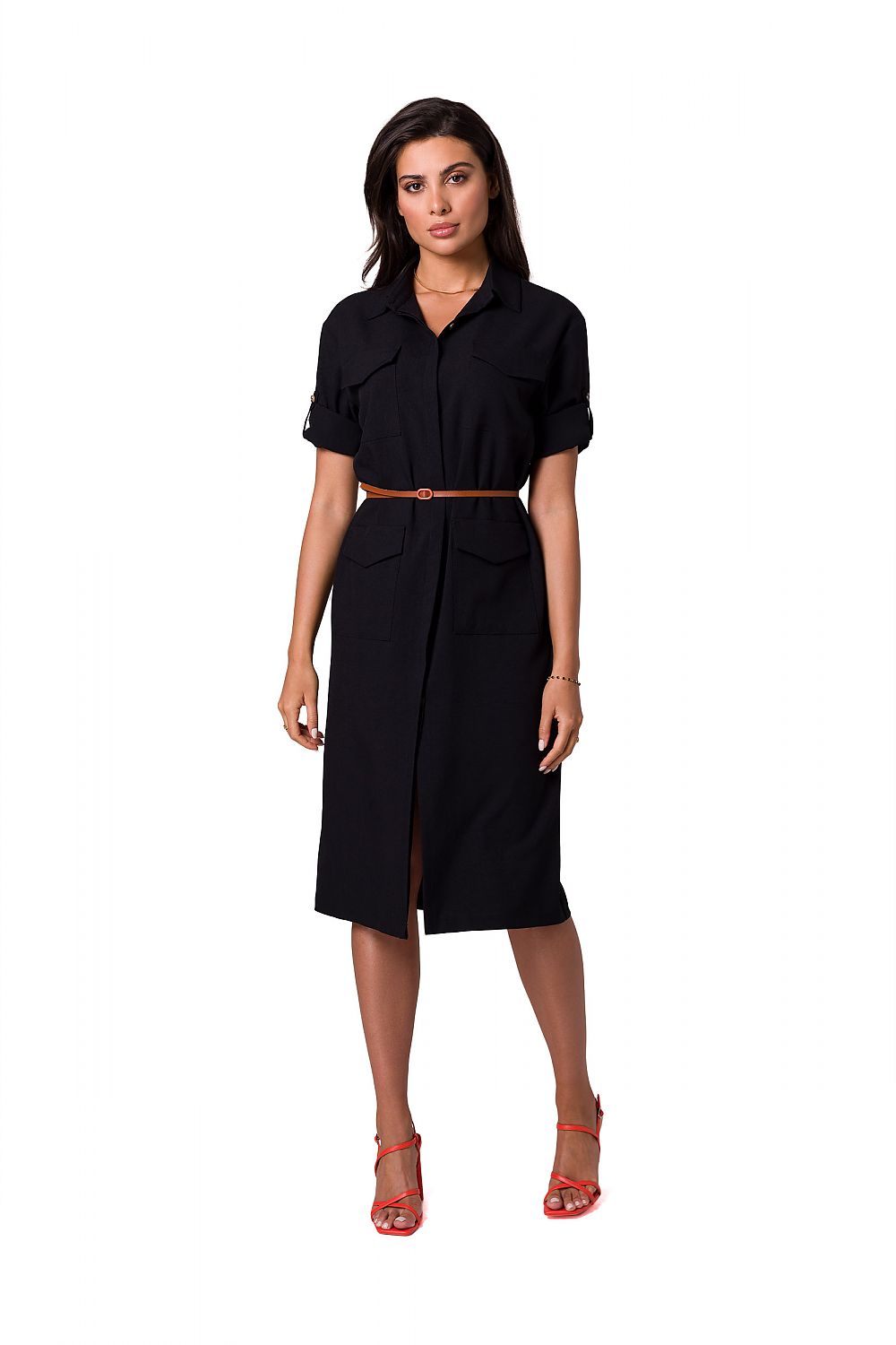 Daydress model 177964